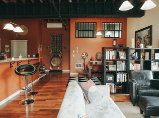 540 E Main St #3, Pullman, WA 99163