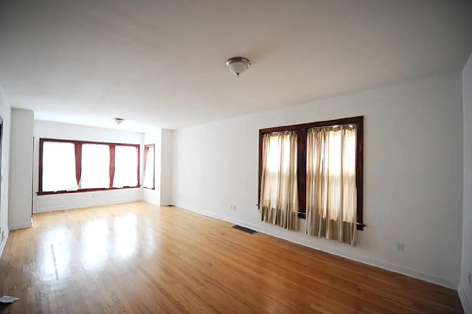 2254 West Logan Boulevard #2 — Photo 3