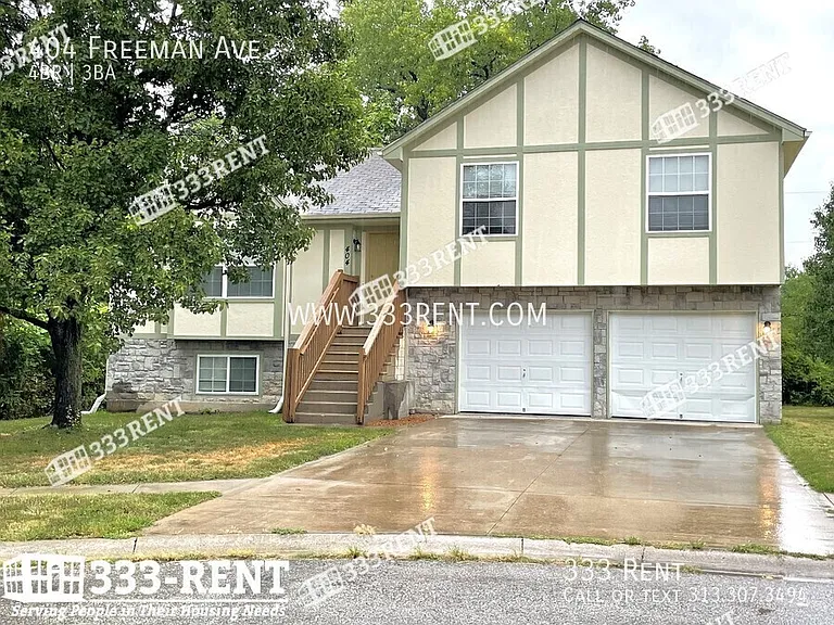 404 Freeman Ave — Photo 2