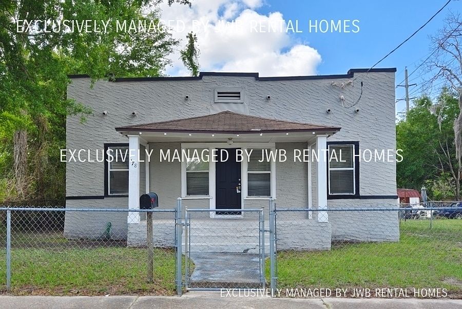 1st image of 678 Beechwood St