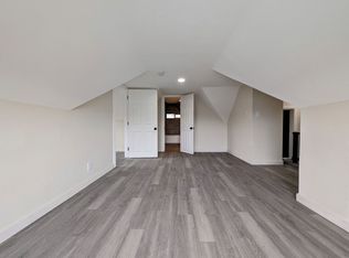 330 Roosevelt, Wenatchee, WA 98801