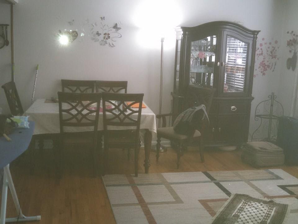 2nd image of 729 N Midvale Blvd APT 1