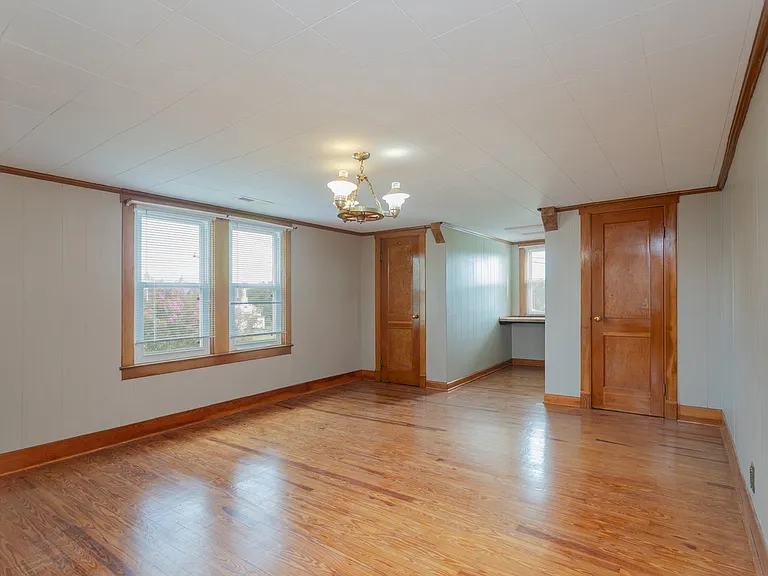 71 Judy Ln — Photo 33
