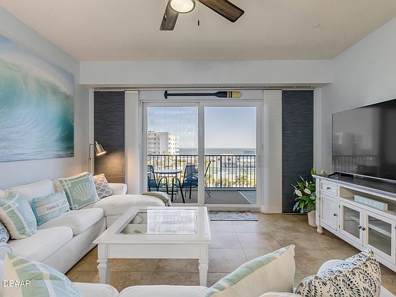 4th image of 5300 S Atlantic Ave APT 18503