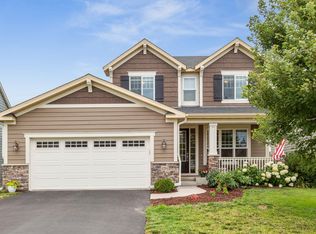 4284 Cottagewood Ct, Excelsior, MN 55331