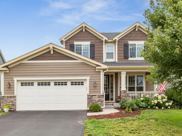 4284 Cottagewood Ct, Excelsior, MN 55331