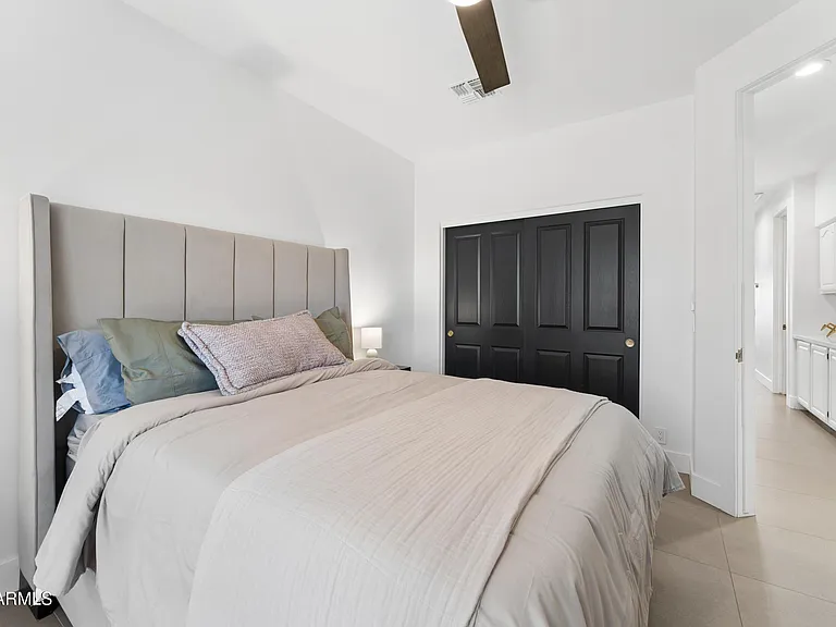 3016 W Ironwood Cir — Photo 46