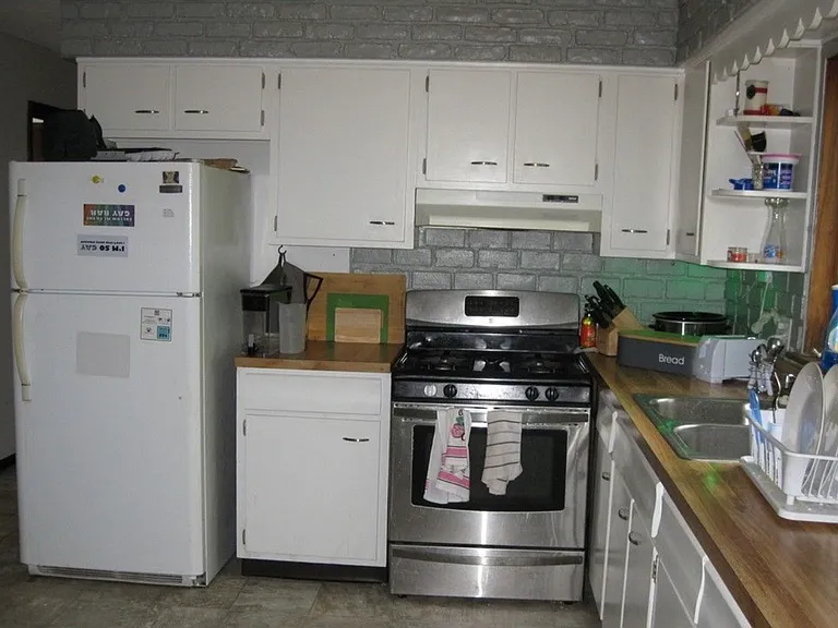 26 Teresa Pl — Photo 8