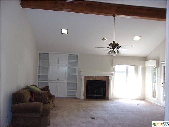4th image of 5004 Sterling Dr