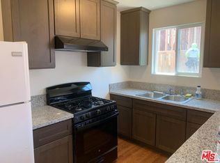 6612 De Longpre Ave APT 2, Los Angeles, CA 90028