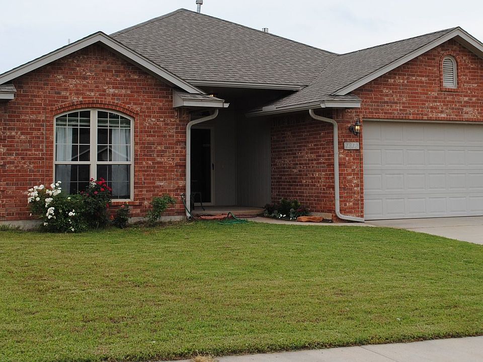 1st image of 1812 Meadow Run Dr