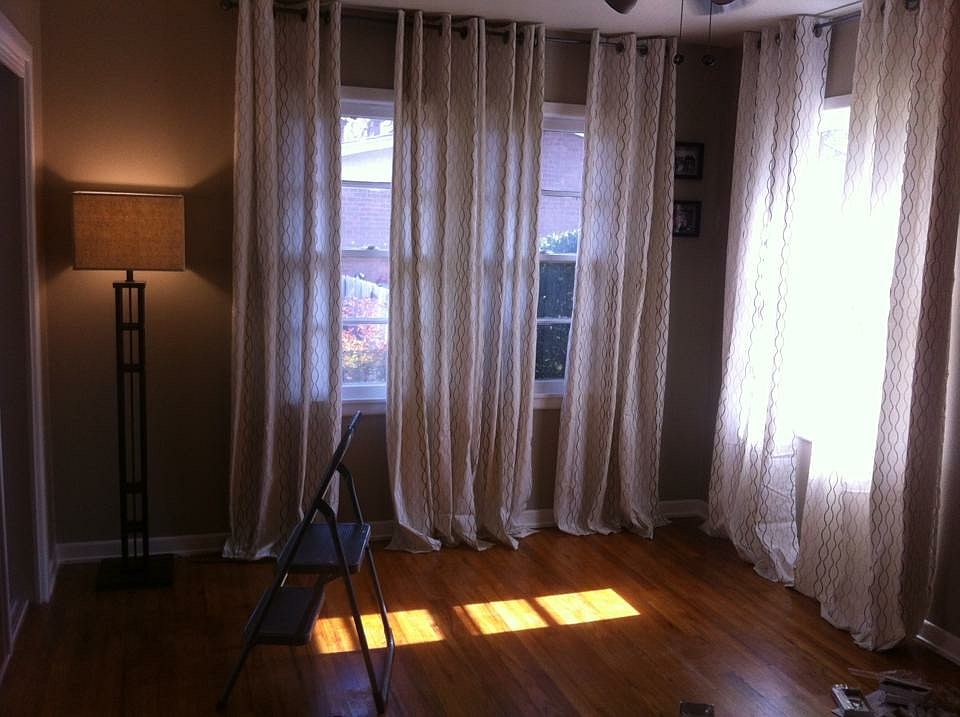 2nd image of 818 N 58th St