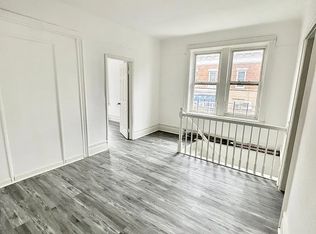 8701 91st Ave, Jamaica, NY 11421