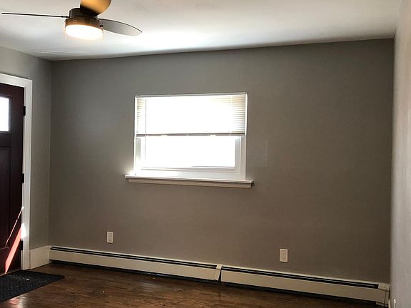 2nd image of 26 College Ave