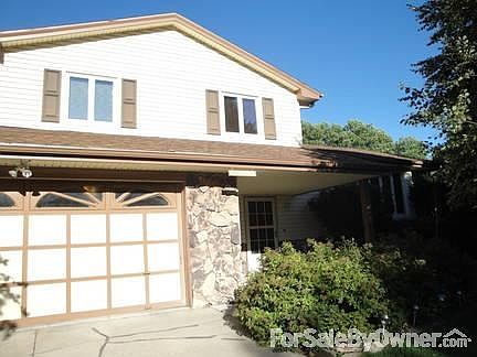 1st image of 8703 S 46th Ave