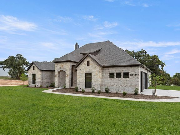 5th image of 1012 Vh Ranch Rd