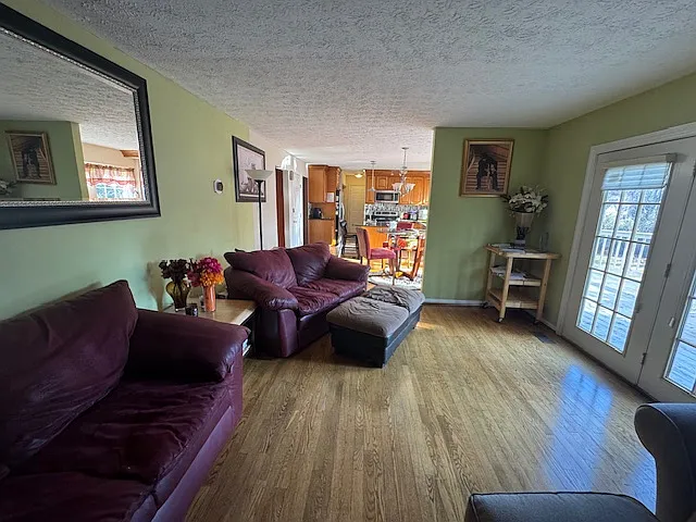 8310 Chestnut Farm Ln #2 — Photo 5