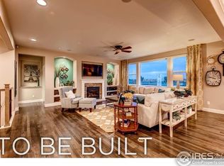 11316 Helena St, Commerce City, CO 80022