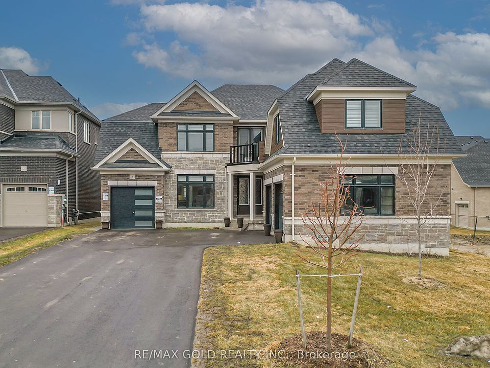 1st image of 5 Elderberry Way