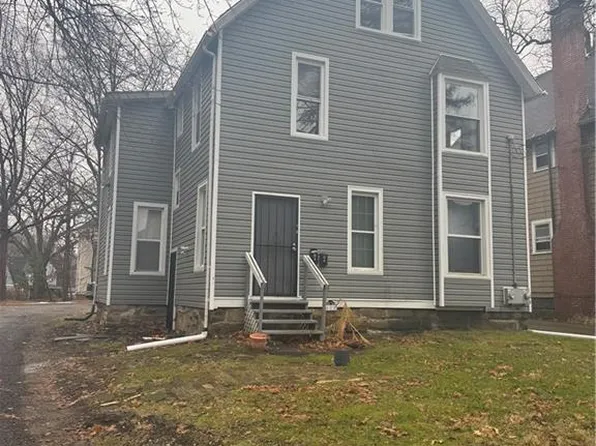 622 Payne Ave #B, Akron, OH 44302