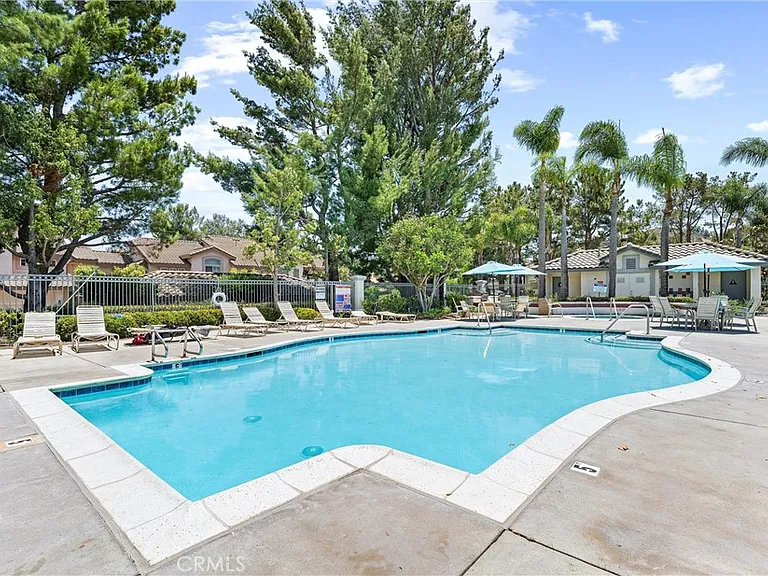 7977 E Viewrim Dr — Photo 38