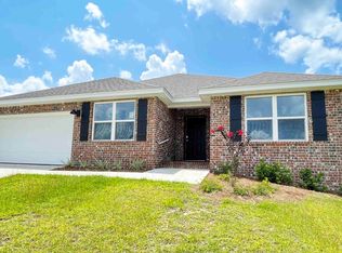 2415 S Silver St, Crestview, FL 32536
