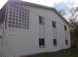 3040 Madison Ave #5-6-6, Boulder, CO 80303