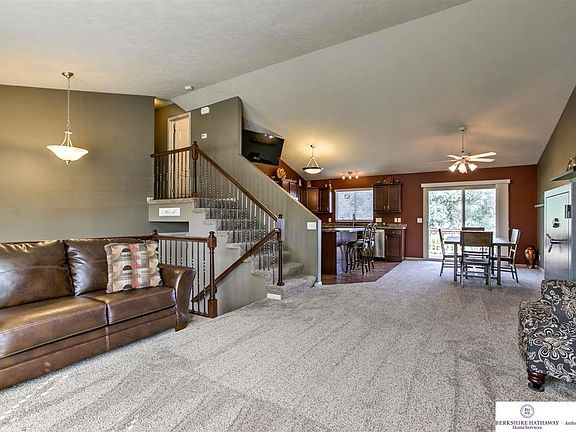 5th image of 4439 S 198th Ave