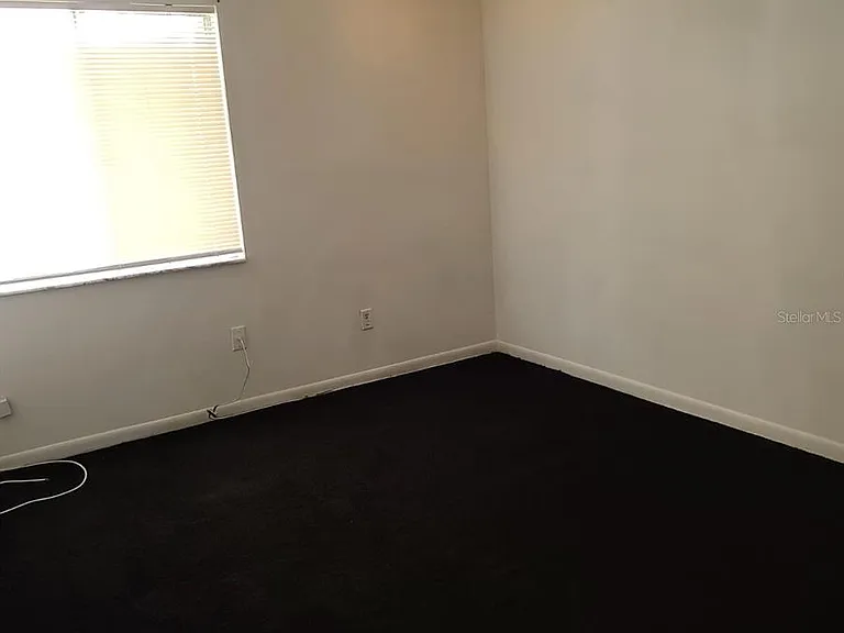 2222 Silver Pines Pl #902 — Photo 3