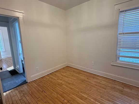 5th image of 121 W Keefe Ave #2B-1BA
