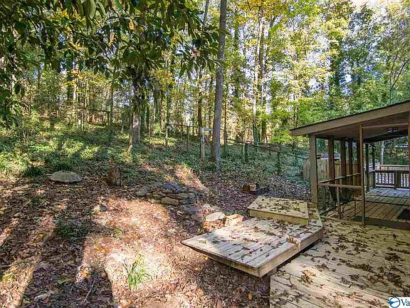4th image of 3408 Creek Cir