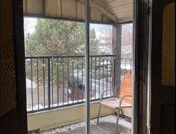3rd image of 724 E Nibley View Ct