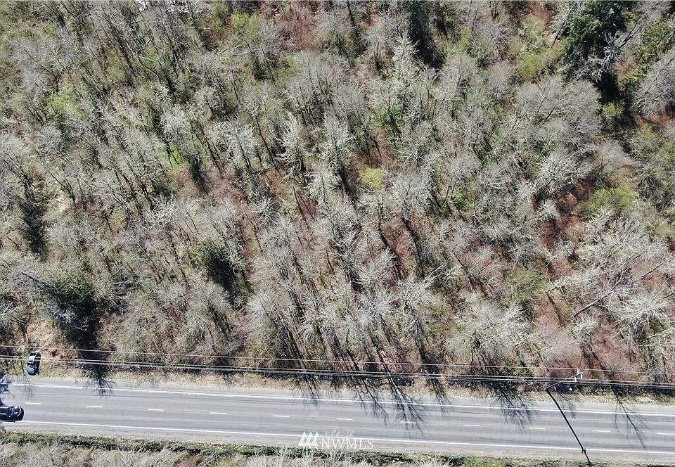 21001 Sumner Buckley Highway, Bonney Lake, WA 98391 Zillow