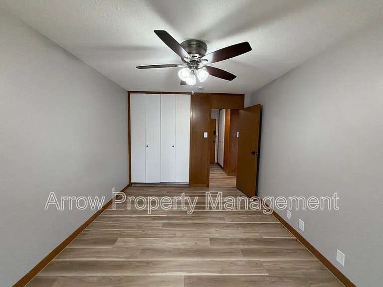2501 N St #306 — Photo 6