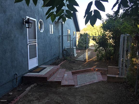 2nd image of 2907 Camino Calandria