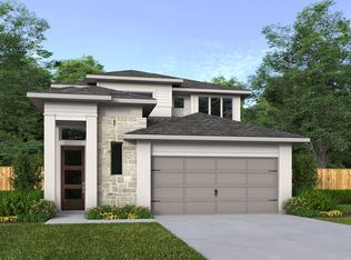 1918 Friedrich Way, New Braunfels, TX 78130