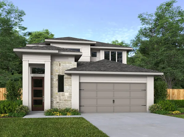 1918 Friedrich Way, New Braunfels, TX 78130