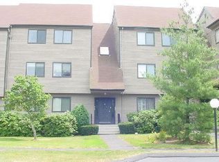3 Seir Hill Rd APT E2, Norwalk, CT 06850