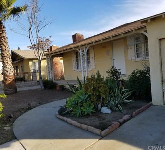 12014 Laurel Ave, Whittier, CA, 90605