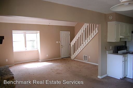 2nd image of 5845 Old Bainbridge Rd