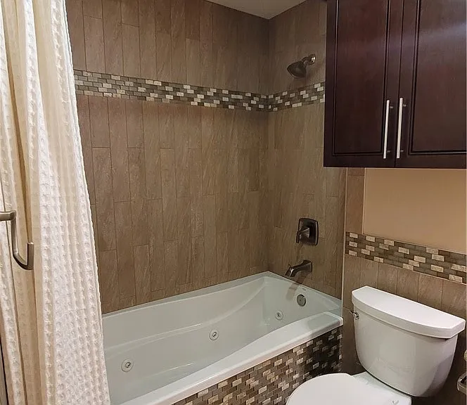 901 N Upper Broadway St #502 — Photo 25