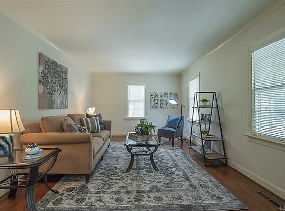 5th image of 1724 Rayanne Dr