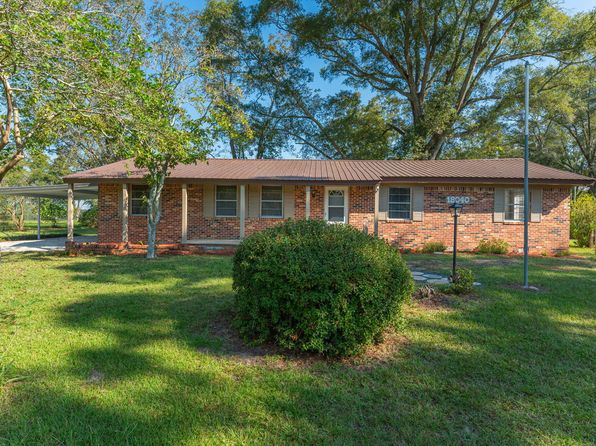 18040 Us Highway 331 N, Defuniak Springs, FL 32433