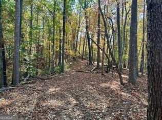 160 Hope Dr, Dawsonville, GA 30534