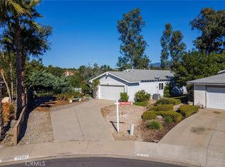 27285 Miraflores, Mission Viejo, CA 92692
