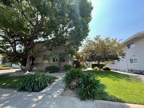 2nd image of 3018 Van Sansul Ave