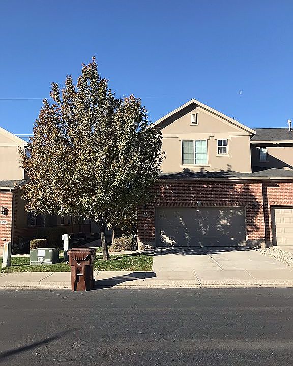 1st image of 3303 N 150th St W