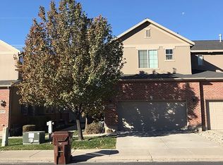 3303 N 150th St W, Lehi, UT 84043