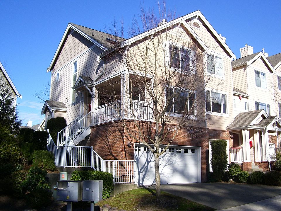 1st image of 4150 248th Ct SE #70