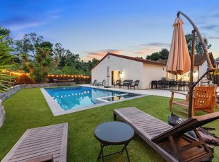1650 Point Mugu Ct, Chula Vista, CA 91911